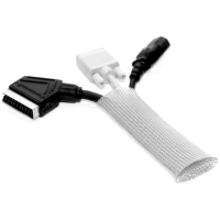 Manson protectie cablu Cable Sock by Multibrackets 2476