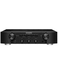 Amplificator integrat Marantz PM6007