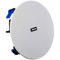 Master Audio RS165CT