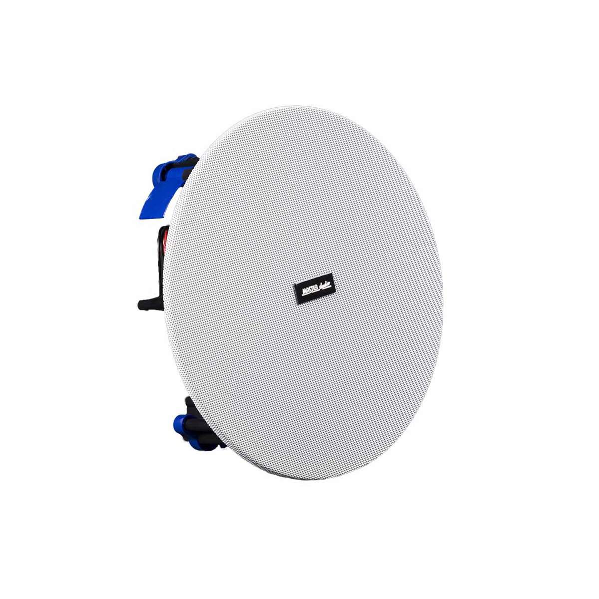 RS165 IMMAGINE COPERTINA Master Audio RS165CT