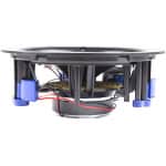 Master Audio RS165CT - imagine 5