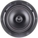 Master Audio RS165CT - imagine 3