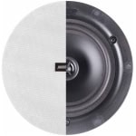 Master Audio RS165CT - imagine 4