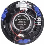 Master Audio RS165CT - imagine 2
