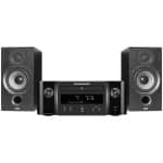 Sistem audio stereo Marantz MELODY X