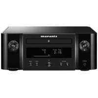 Amplituner Marantz MELODY X