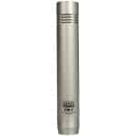 Microfon profesional condensator cu capsula mica