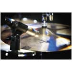 Microfon profesional condensator Dap Audio CM-1 - imagine 3