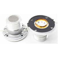 Diafragma driver JBL JRX 212 215 EON6 - Kit reparatie compatibil