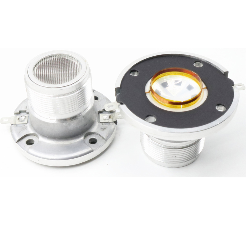 diafragma-jbl-jrx-215-212-eon6 Diafragma driver JBL JRX 212 215 EON6 - Kit reparatie compatibil