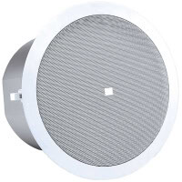 Subwoofer tavan JBL CONTROL 19CS