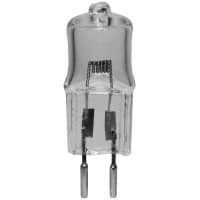 bec halogen 24v 100w