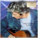 Mike Oldfield – Guitars