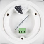 Difuzor suspendat Master Audio PW600W - imagine 2