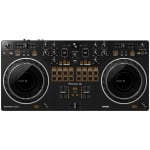 Pioneer DDJ REV 1