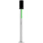 Incărcător mașina electrica Astreea Self Standing Charger 22 kw
