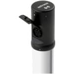 Incărcător mașina electrica Astreea Self Standing Charger 22 kw - imagine 4