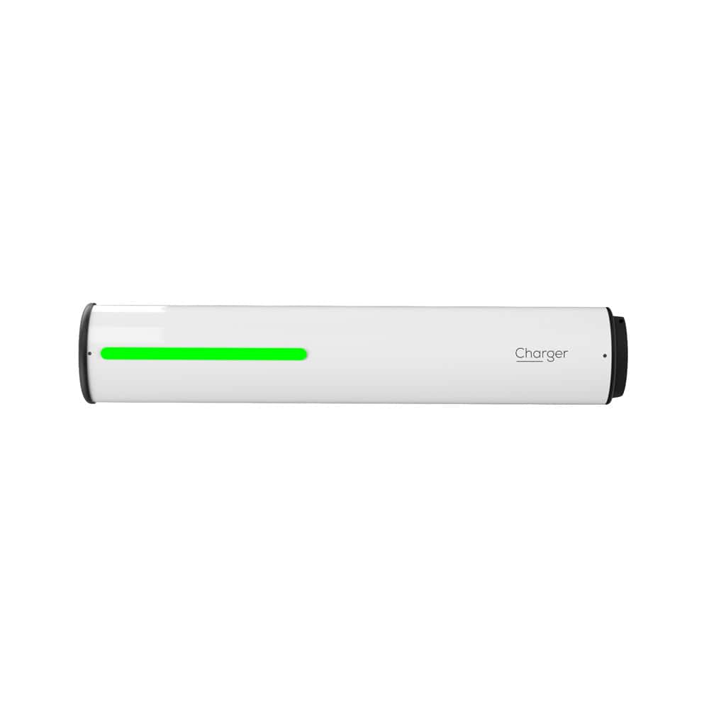astreea-charger-ACS311-1 Statie incarcare electrica 22 kw Astreea