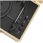 CR8005F-FW Pick-up Crosley Cruiser Plus - Fawn