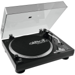 Platan Dj OMNITRONIC BD-1390