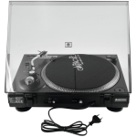 Platan Dj OMNITRONIC BD-1390 - imagine 4