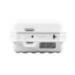 Master Audio CMP500W - imagine 2