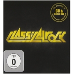 Classicalrock