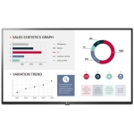 Display profesional LG LED