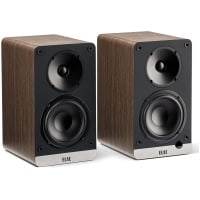 ELAC Debut ConneX DCB41