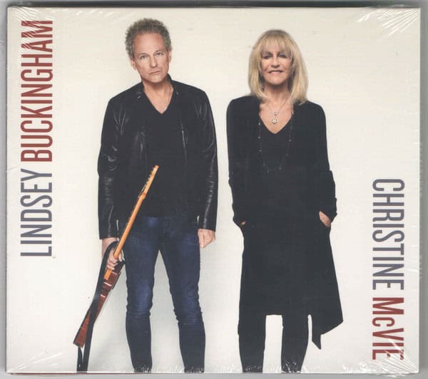 R-10410375-1496869362-8784 Disc vinil Lindsey Buckingham, Christine McVie – Lindsey Buckingham/Christine McVie