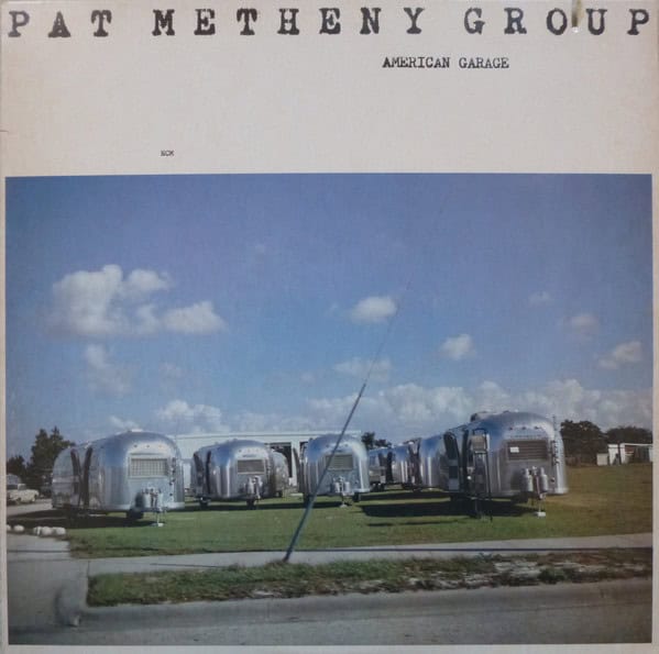 R-10442750-1497536239-8299 Pat Metheny Group – American Garage