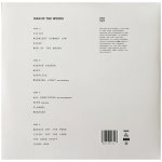 Justin Timberlake – Man Of The Woods - imagine 2
