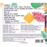 Jacob Young & Urban Gardening - imagine 2