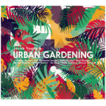 Jacob Young & Urban Gardening