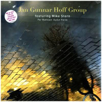 Jan Gunnar Hoff Group Featuring Mike Stern
