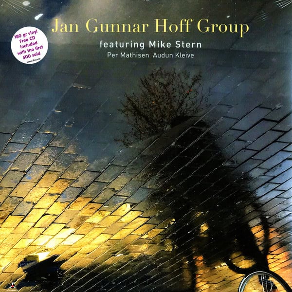 R-12999571-1546975730-2539 Jan Gunnar Hoff Group Featuring Mike Stern