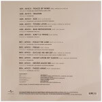 Avicii – Tim - imagine 2