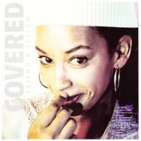Friend 'N Fellow – Covered