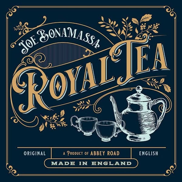 R-16109388-1603572867-8828 Joe Bonamassa – Royal Tea