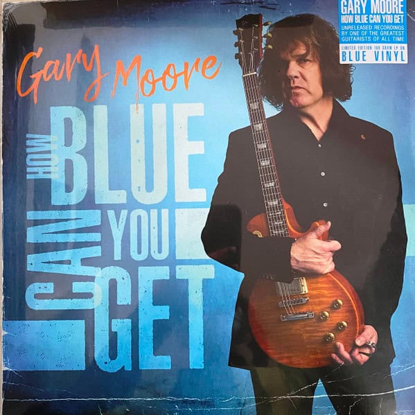 R-18514903-1619711413-8516 Gary Moore – How blue can you get