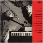 Gary Moore - After Hours LP - imagine 2