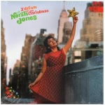 Norah Jones – I Dream Of Christmas