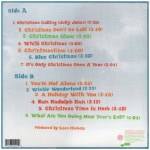 Norah Jones – I Dream Of Christmas - imagine 2