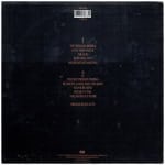 Avishai Cohen Trio – Shifting Sands - imagine 2