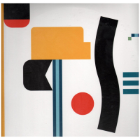 Eric Johnson – Up Close