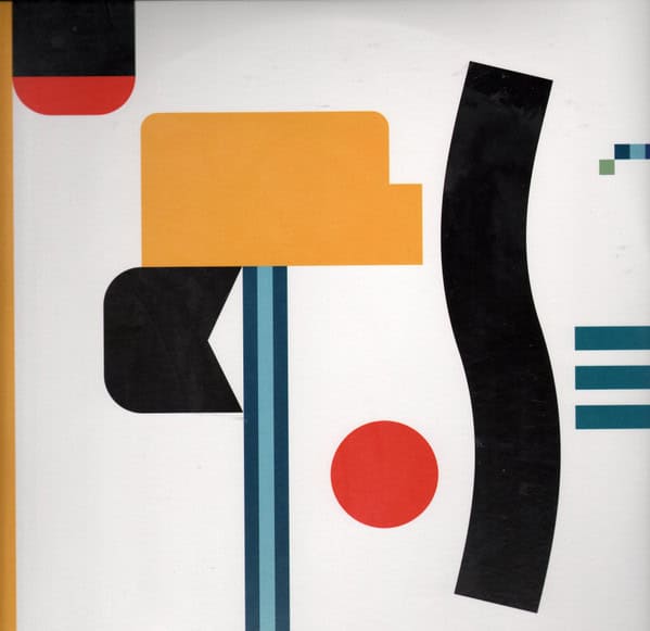 R-2969034-1476431242-5167 Eric Johnson – Up Close