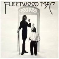 Fleetwood Mac – Fleetwood Mac