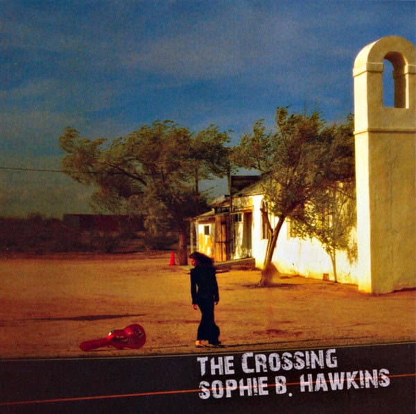 R-3765418-1343510175-2435 Sophie B. Hawkins – The Crossing
