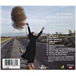 Sophie B. Hawkins – The Crossing disc vinil