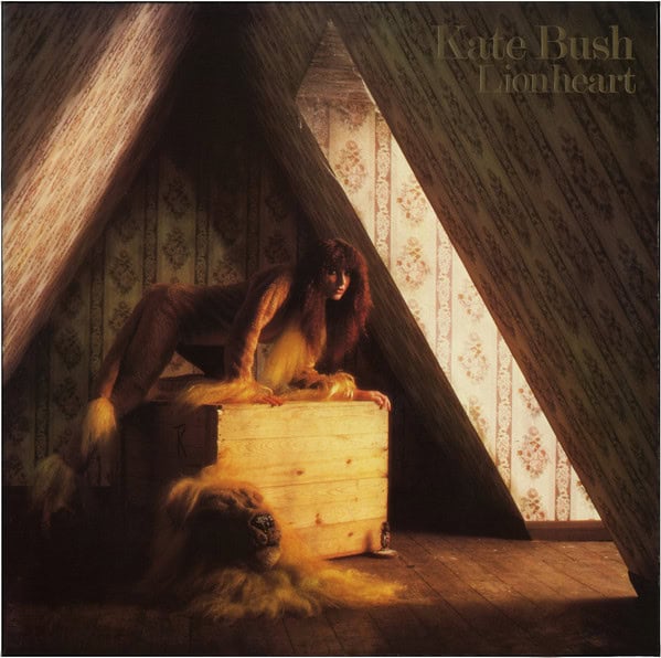 R-426108-1611174421-4296 Kate Bush – Lionheart